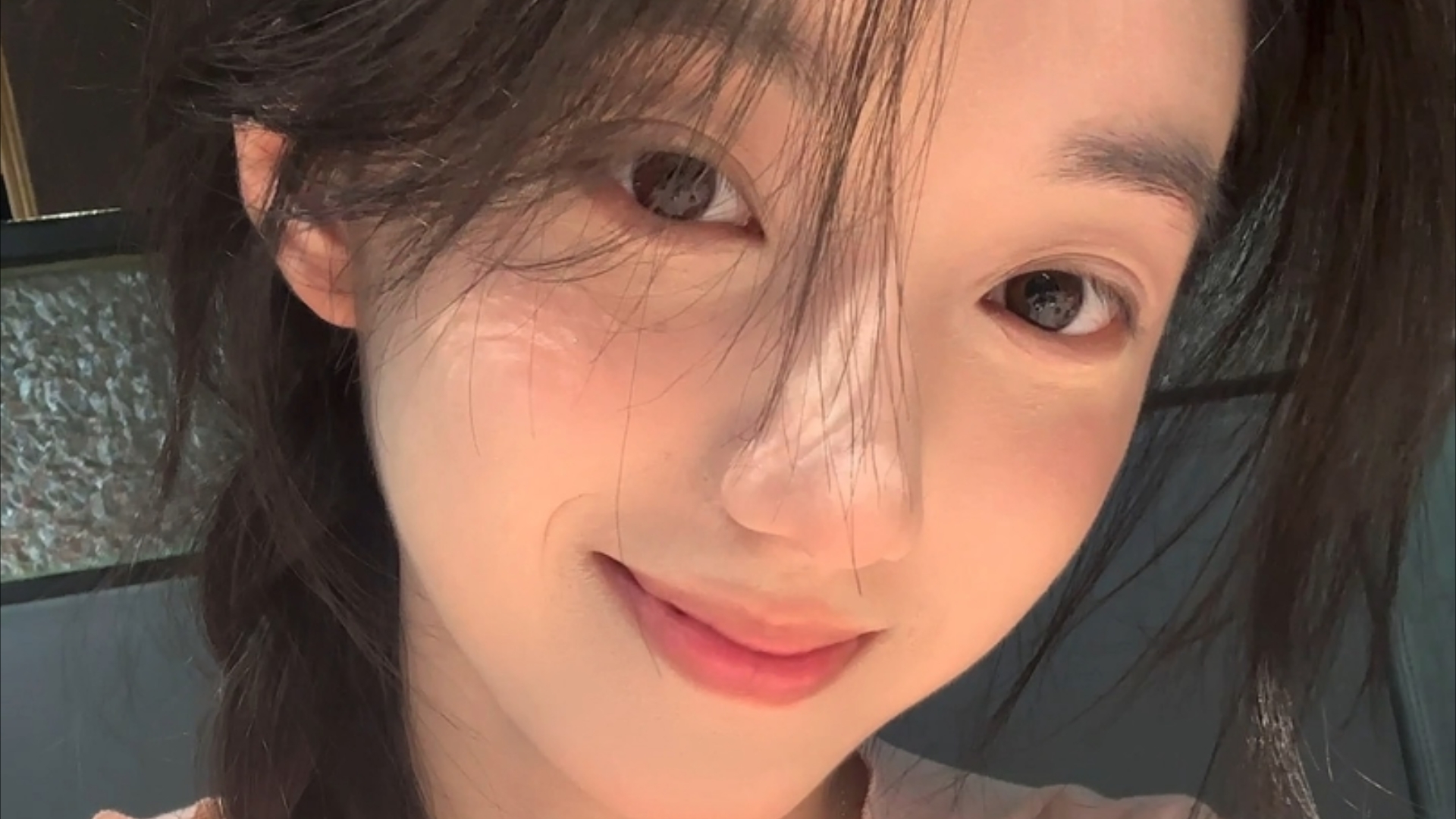 宁夏每200人中5人拥有救护员证 2025年将免费培训3万取证人员